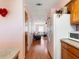 314 Rorem Avenue - Photo 23