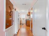 314 Rorem Avenue - Photo 24