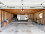 314 Rorem Avenue - Photo 26