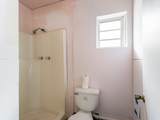 314 Rorem Avenue - Photo 27
