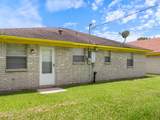 314 Rorem Avenue - Photo 28