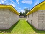 314 Rorem Avenue - Photo 29