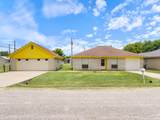314 Rorem Avenue - Photo 3