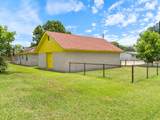314 Rorem Avenue - Photo 30
