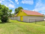 314 Rorem Avenue - Photo 31