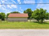 314 Rorem Avenue - Photo 32
