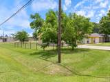 314 Rorem Avenue - Photo 33