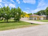 314 Rorem Avenue - Photo 34