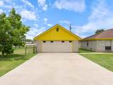 314 Rorem Avenue - Photo 4