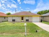 314 Rorem Avenue - Photo 5
