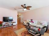314 Rorem Avenue - Photo 6