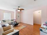 314 Rorem Avenue - Photo 7