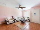 314 Rorem Avenue - Photo 8