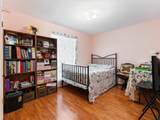 314 Rorem Avenue - Photo 9