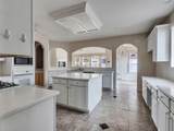3902 Breaux Bridge Lane - Photo 13