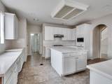 3902 Breaux Bridge Lane - Photo 14