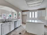 3902 Breaux Bridge Lane - Photo 15