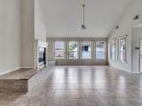 3902 Breaux Bridge Lane - Photo 16