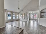 3902 Breaux Bridge Lane - Photo 17
