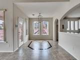 3902 Breaux Bridge Lane - Photo 18