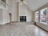 3902 Breaux Bridge Lane - Photo 19