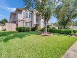 3902 Breaux Bridge Lane - Photo 2