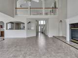 3902 Breaux Bridge Lane - Photo 21