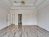 3902 Breaux Bridge Lane - Photo 26