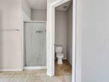 3902 Breaux Bridge Lane - Photo 28