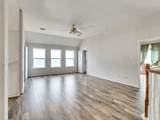 3902 Breaux Bridge Lane - Photo 29