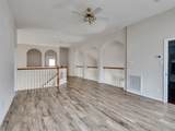 3902 Breaux Bridge Lane - Photo 33