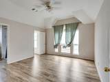 3902 Breaux Bridge Lane - Photo 34