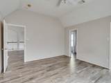 3902 Breaux Bridge Lane - Photo 35