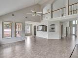 3902 Breaux Bridge Lane - Photo 36