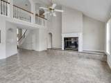 3902 Breaux Bridge Lane - Photo 37