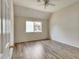 3902 Breaux Bridge Lane - Photo 39