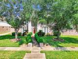 3902 Breaux Bridge Lane - Photo 4