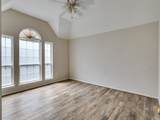 3902 Breaux Bridge Lane - Photo 40