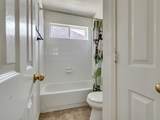 3902 Breaux Bridge Lane - Photo 42