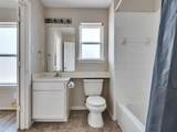 3902 Breaux Bridge Lane - Photo 43