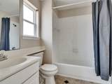 3902 Breaux Bridge Lane - Photo 44