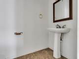 3902 Breaux Bridge Lane - Photo 45