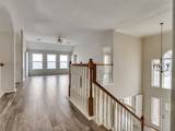 3902 Breaux Bridge Lane - Photo 46