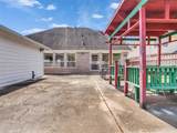 3902 Breaux Bridge Lane - Photo 47