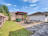 3902 Breaux Bridge Lane - Photo 48