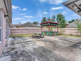 3902 Breaux Bridge Lane - Photo 49