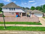 3902 Breaux Bridge Lane - Photo 5
