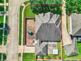 3902 Breaux Bridge Lane - Photo 7