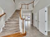 3902 Breaux Bridge Lane - Photo 8
