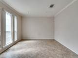 3902 Breaux Bridge Lane - Photo 9